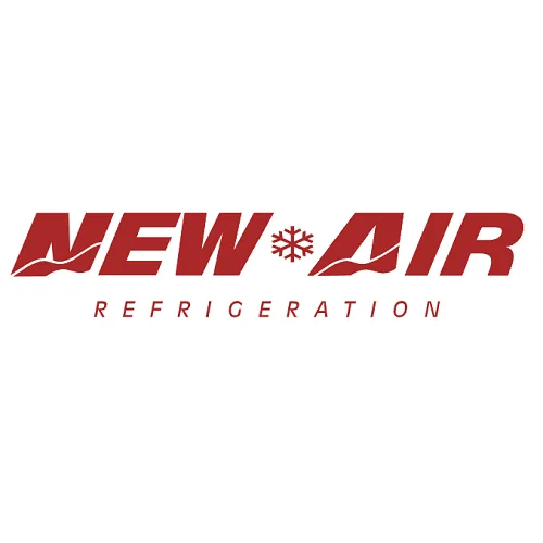 New air Cooler/Freezer Door Gaskets