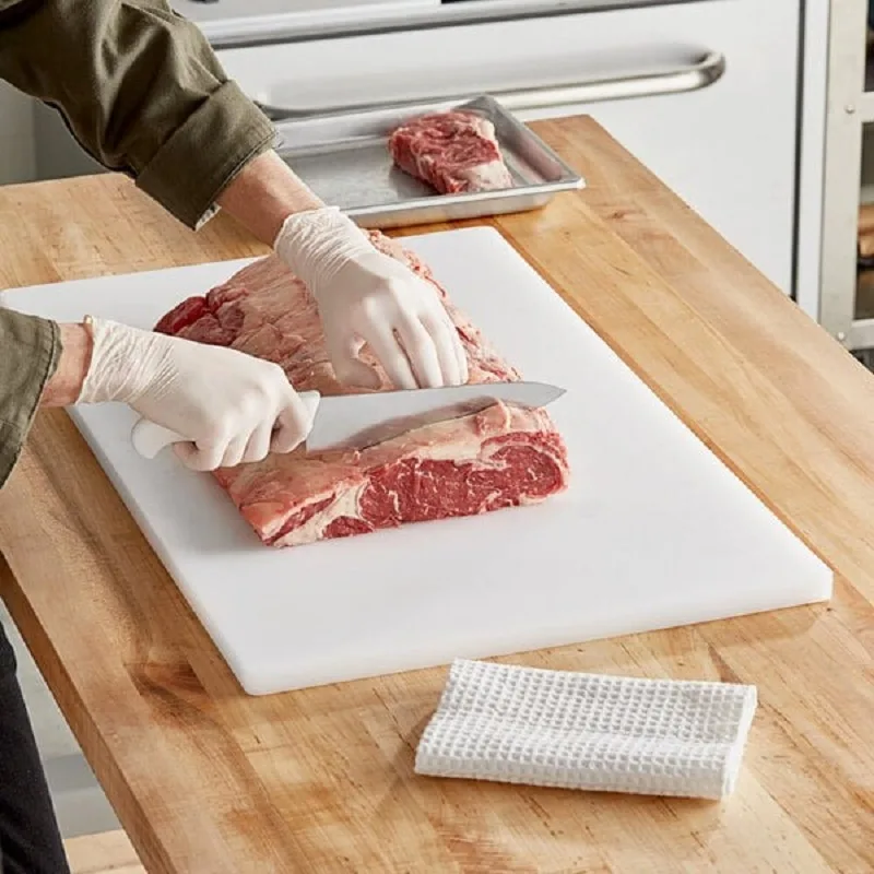 Cutting Boards