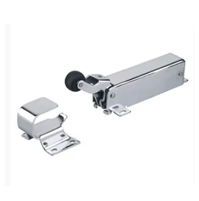Door Closers