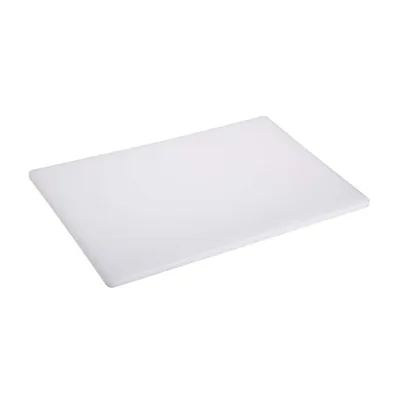 NSF-Approved Cutting Boards
