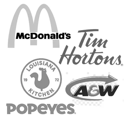 Gaskets Used In Top Franchises