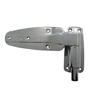 Door Hinges