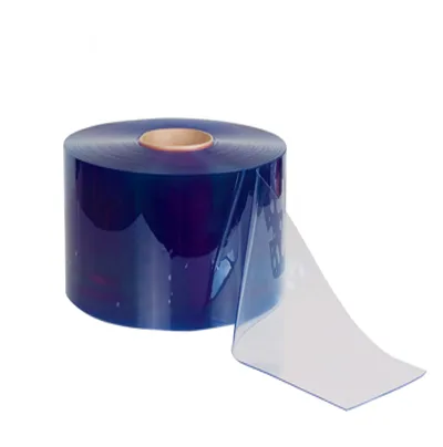 8″ Low Temp 300 ft. Roll