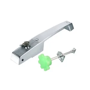 Locking Handle RF-202