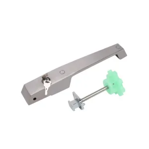Locking Handle RF-204