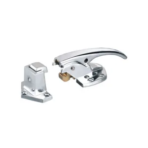 0931 Trigger Action Latch RF-208