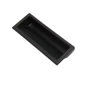 Handle RF-210