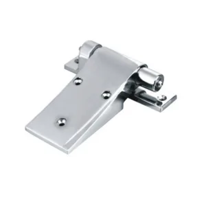 1256 Pacesetter Hinge RF-212