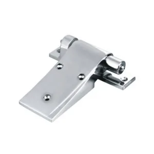 1256 Pacesetter Hinge RF-214