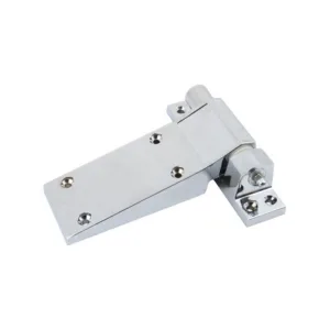 Pacesetter Hinges RF-218