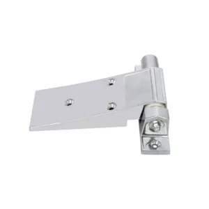 Reversible Reach-in Plane Hinge RF-220