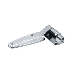 Reversible Reach-in Plane Hinge RF-222