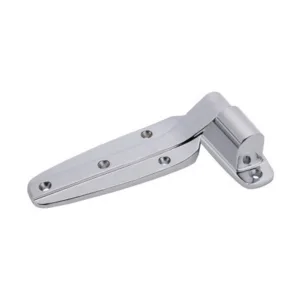 Reversible Reach-in Plane Hinge RF-224