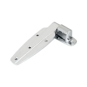 Reversible Reach-in Plane Hinge RF-228