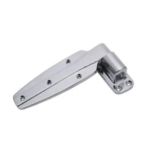 Reversible Reach-in Plane Hinge RF-230