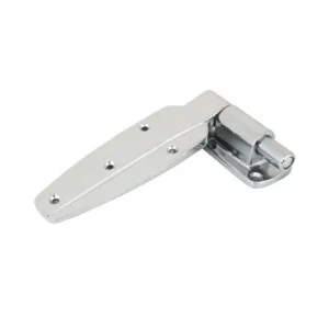 Reversible Reach-in Plane Hinge RF-232