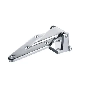 Surface Mount Hinge RF-234