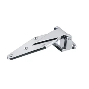 Surface Mount Hinge RF-236