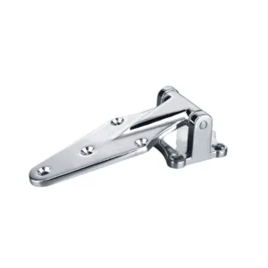 Surface Mount Hinge RF-238