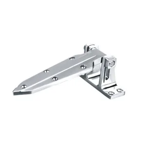 Surface Mount Hinge RF-240