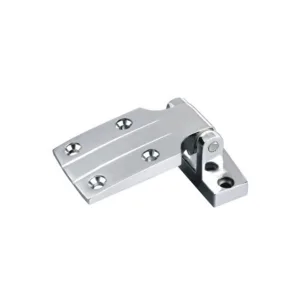 Surface Mount Hinge RF-242