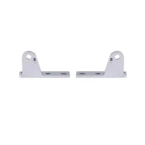 Hinge bracket RF-264