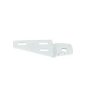 Hinge bracket RF-266