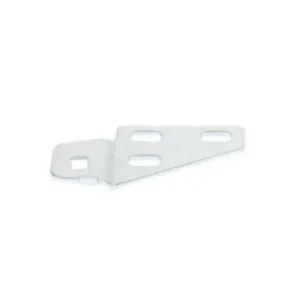 Hinge bracket RF-268