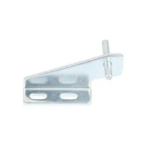Hinge bracket RF-270