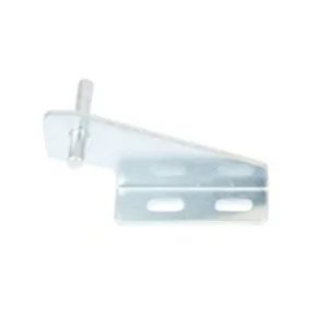 Hinge bracket RF-272