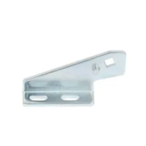 Hinge bracket RF-274