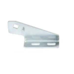 Hinge bracket RF-276