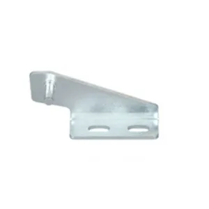 Hinge bracket RF-278