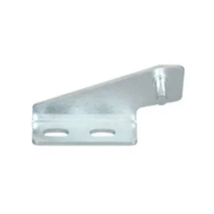 Hinge bracket RF-280