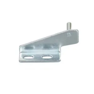Hinge bracket RF-282