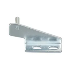Hinge bracket RF-284
